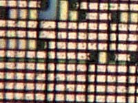 Prozessor