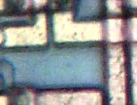 Prozessor