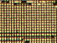 Prozessor