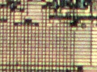 Prozessor