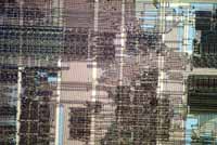 386er-Chip - CZJ Planachromat 10/0,2