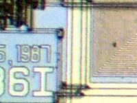 Prozessor